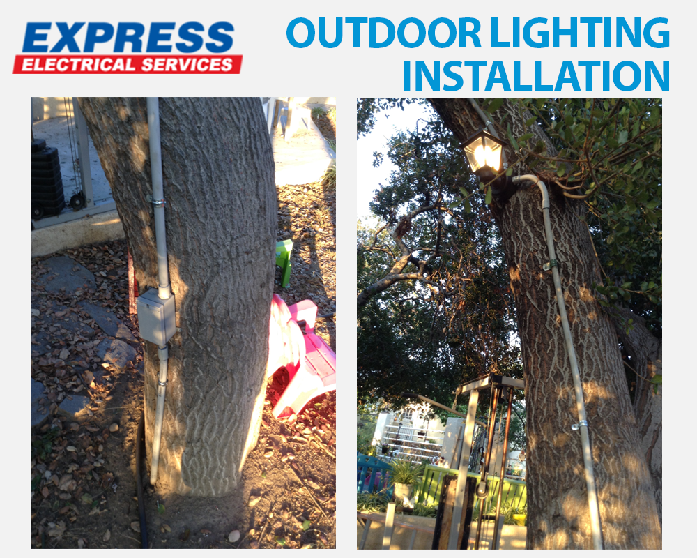 LIGHTING-PROJECT