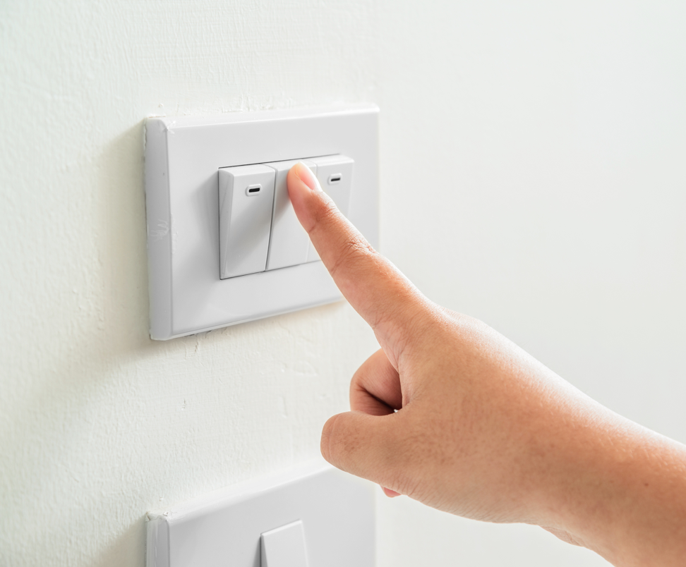 dimmer-switches