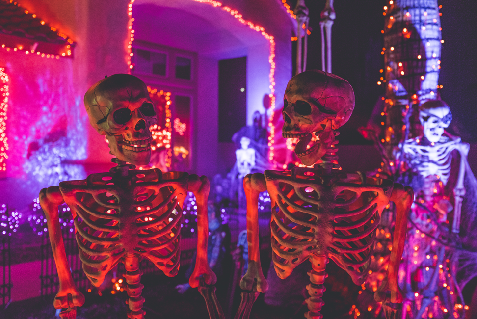 halloween-lights