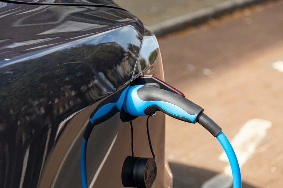 ev-car-electric-charger