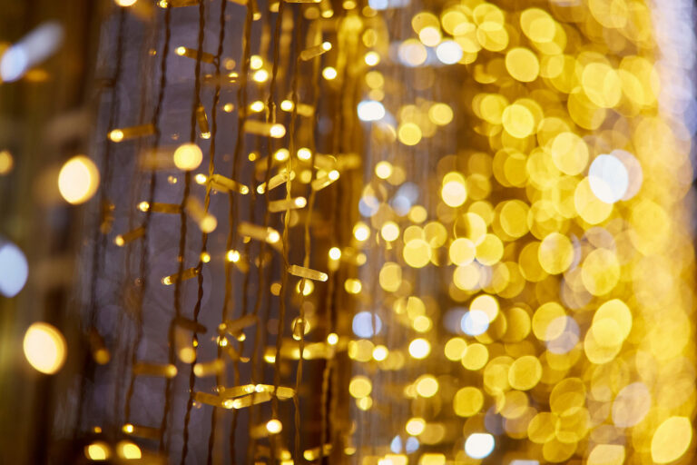 high-tech-holiday-lights