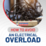 How to Avoid an Electrical Overload