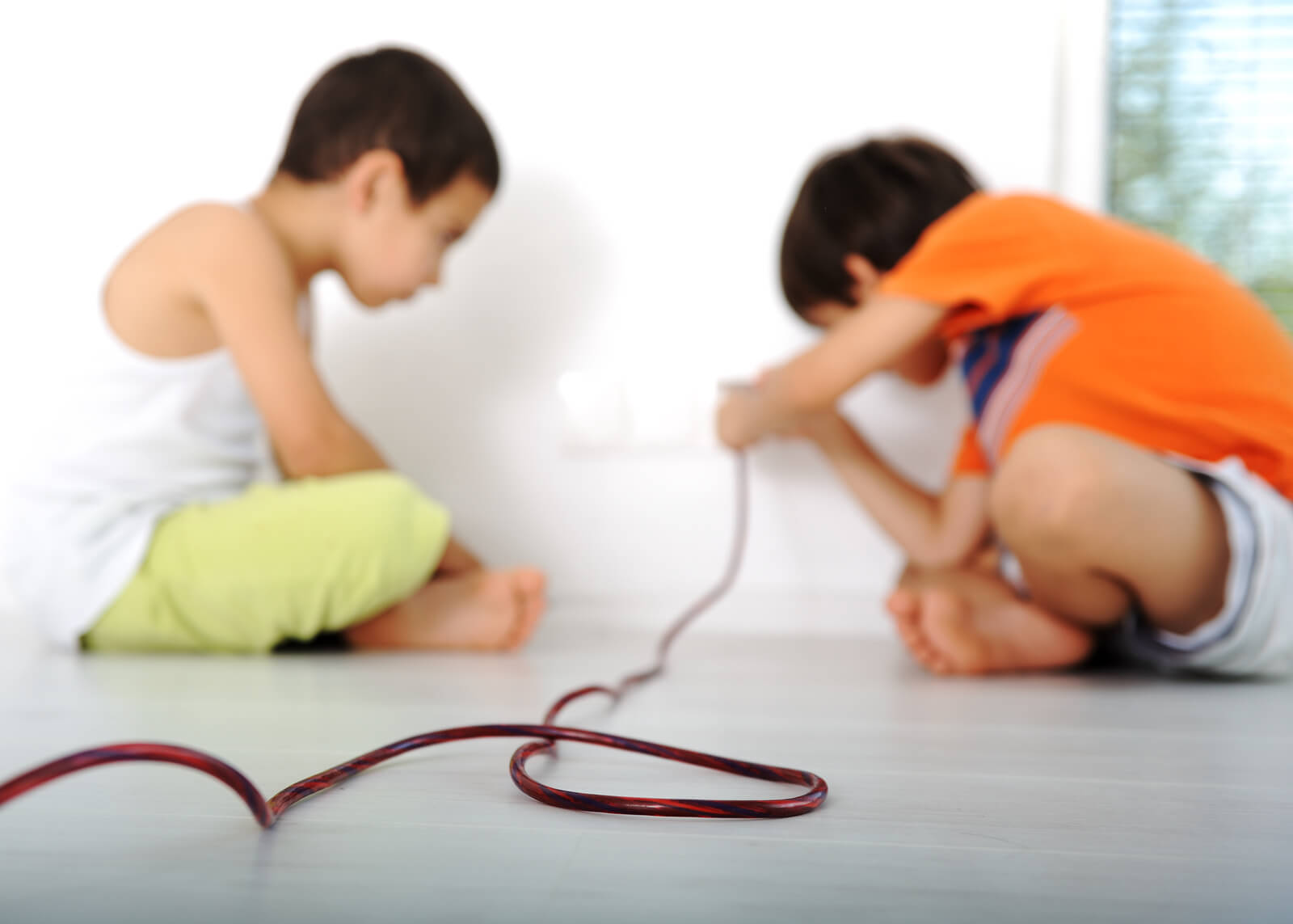 children-electrical-outlet-cord