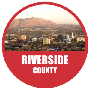 Riverside, California | Express Electrical Services