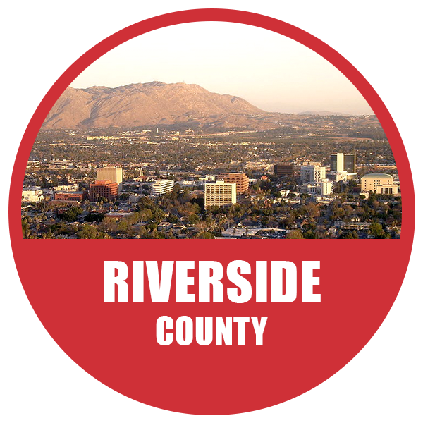 Riverside, California | Express Electrical Services