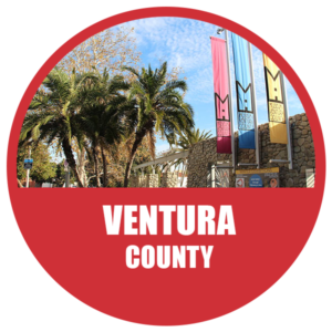 Ventura County, California | Express Electrical Services