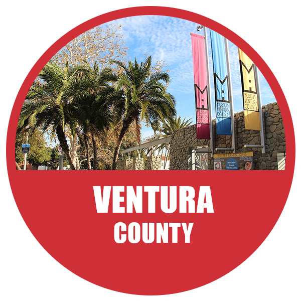 Ventura County, California | Express Electrical Services