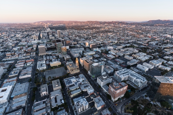 24 7 Emergency Electricians In Koreatown Arrive In 60 90mins