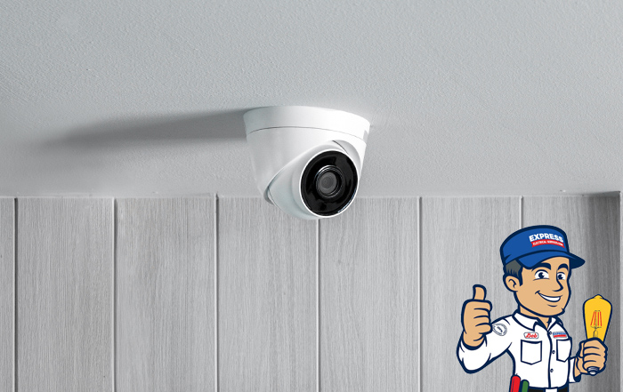 is a home security system worth the cost