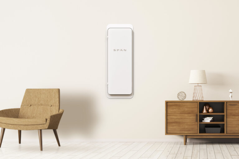 Express Electrical Services