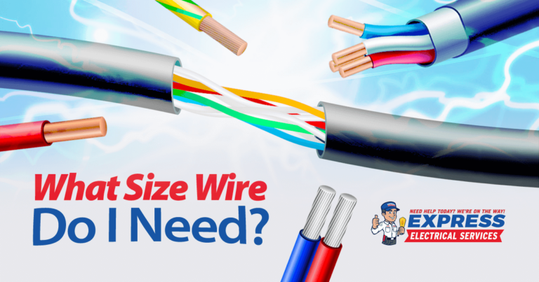 what-size-wire-do-i-need-for-home-wiring-express-electrical